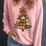 442c9e41f05e478490724d66edaccc83-Max-Origin