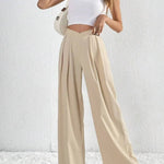 443f312daa284c96bc8b0a4d19f490d6-Max-Origin