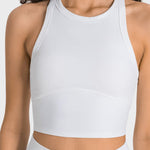 443ff248804f4a4b964d961eb695fa62-Max