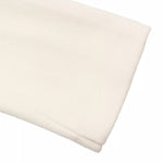 4443d54130b34ee5aa7fb873a5389bba-Max-Origin