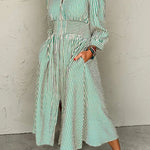 444845d198ac4a60b23de1331d3f4164-Max-Origin