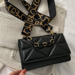 444bd375e4f54f009c75eae028d921aa-Max-Origin