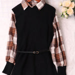 445083c887e844cda28b06caca207900-Max-Origin