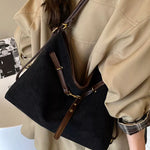 4453606d-d838-4075-96b9-05f5d78e8f1e-Max-Origin