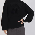 44546d7c-474d-4d0e-be72-cfd2c4074c18-Max-Origin