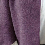 4455e2d7-3281-4d78-80ba-f3747d1374f5-Max-Origin