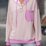 4471b5c2dbfd43a5b688e83e536058f9-Max-Origin