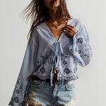 447a7a54-312d-408f-8ee1-8e87f614acc6-Max-Origin