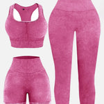 447dd3ed-0ffe-44fb-a69f-c20a25d20493-Max