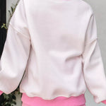 44806426-2219-49cd-8187-4fe89b52a6ad-Max-Origin