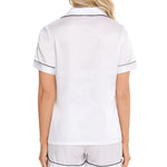 4485b9c9-27c6-4dea-a8e4-f40dd600bdfd-Max