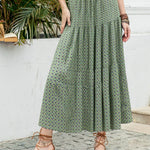 448c5f3a-815e-4630-81c0-f2915354ec22-Max-Origin