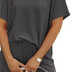 448d3880-0de1-4dd3-9b7c-bfb1bee3bc54-Max-Origin