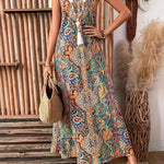 448e5ebbcfa7488db60216fe3ade2eed-Max-Origin