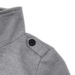 449c8218-1830-4d4d-b62b-34920aa90cea-Max-Origin