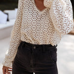 44a09d4a-1c1a-4b84-aa50-10157418dda1-Max-Origin