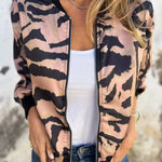 44a15f22186f4225a3b8f1f80cab8a39-Max-Origin