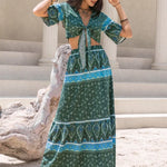 44a42973-32f8-4e0a-84dd-064aebce6731-Max-Origin