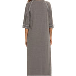 44abe36e020e4e22b50fca6ea8891fbd-Max