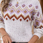 44abe9dff9884d8198e4ce8b7698e570-Max-Origin