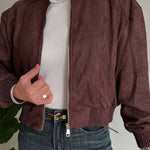 44b1633785fd47528e75e787faf7bd11-Max-Origin