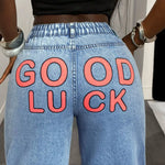 44b2b627dff34ff39c92bab38f27e3db-Max-Origin