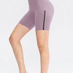 44b579d71297407b984cf95dd43b2f59-Max