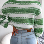 44b5a077-0fff-44ba-89b4-d19dd3f12429-Max-Origin