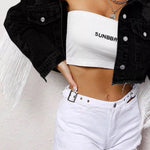 44b7868e-c250-483c-b3a1-dd94f4c647d9-Max-Origin