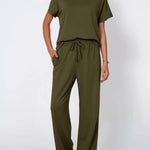 44b8dc40c2a342a89623c5f20a0d5c00-Max-Origin