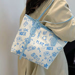 44c3526f-a157-4ce9-af09-80de928917d4-Max-Origin