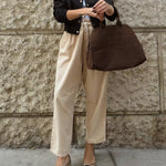 44dfe12b-481c-4123-99c9-411348a5f1e1-Max-Origin