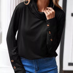 44e1fad2-6ba0-4dcd-85e2-82482f86b718-Max-Origin