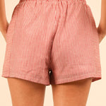 44eafe46-4a0b-4037-adc9-1b9db1974e2e-Max-Origin