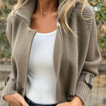 44ee7c75-fabc-48a7-a400-1603a20c9c4a-Max-Origin