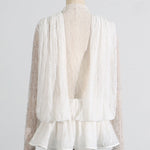 44efc0f52707405ea99b9948f4abe742-Max-Origin