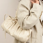 44f3ba85-35c7-44f4-8a02-13c848710faa-Max-Origin