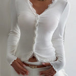 44f6c218-8e99-4ac6-9453-ed549e7923ee-Max-Origin