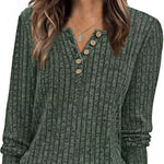 44f7727fea034c3bb53b3c686604c794-Max-Origin