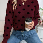 44ff8c780950493d9af635092c0bf3eb-Max-Origin