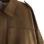 450079b3-f243-4e5a-94e0-760c0bffe0b8-Max-Origin