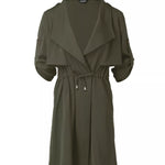 45046f891ebd44c39ac2f6bcf662d53d-Max-Origin