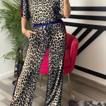 4512151b-fc49-4099-9932-868a24bf91fb-Max-Origin