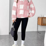 451758d8e3e04938b9b37f8e3ff89a2a-Max-Origin