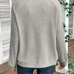 452467fc-6fbc-4c4d-875a-5cae457f6e1c-Max-Origin
