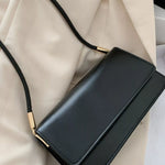 45260614-59cd-4191-9e74-bdab02ca57d1-Max-Origin