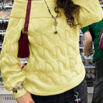 452d6af4c4524e3286a2130bd85c6e9f-Max-Origin