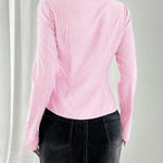 4542445a32cb41aa8522306ee38be01f-Max-Origin