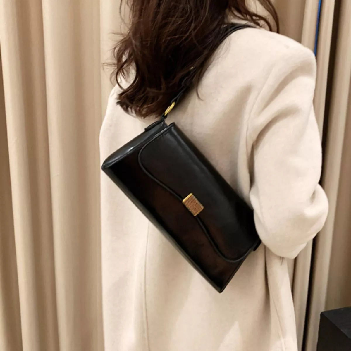 45494361-0097-47bf-9e4b-197fd263ec33-Max-Origin