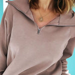 45497f23-af56-46f6-a8af-56af3c1cafb5-Max-Origin